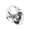 Image of Schutt F7 Pro Football Helmet