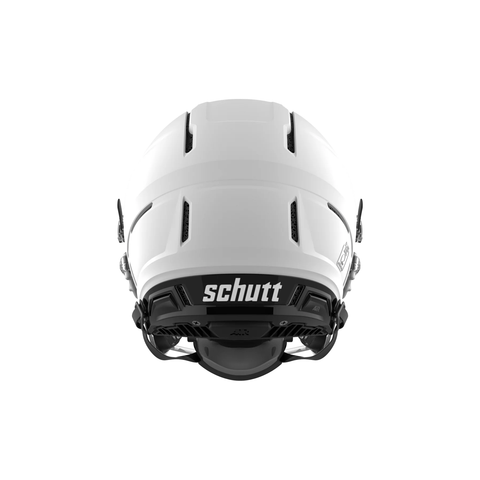 Schutt F7 Pro Football Helmet