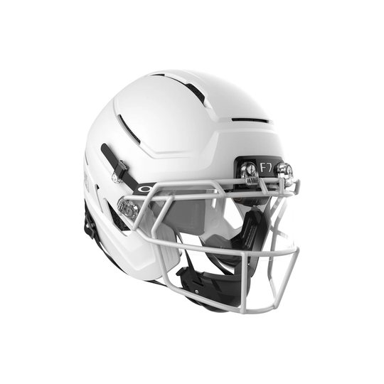 Schutt F7 Pro Football Helmet