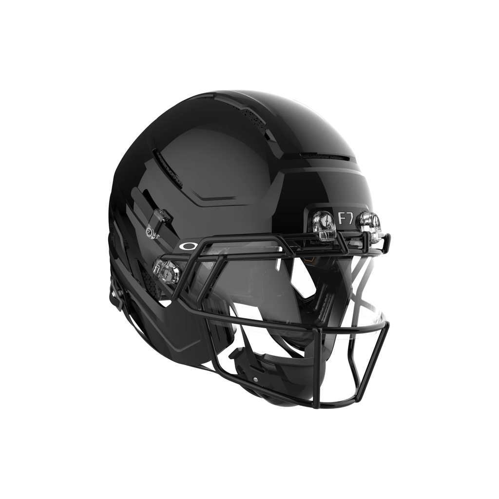 Schutt F7 Pro Football Helmet | Advanced Protection Helmets Schutt F7 Pro Football Helmet | Advanced Protection Helmets