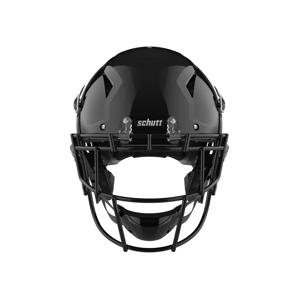 ヘルメット schutt VENG PRO LTD II Schutt Vengeance Pro LTD II Football Helmet – Pro Sports Equip