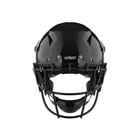 Schutt Vengeance Pro LTD II Helmet