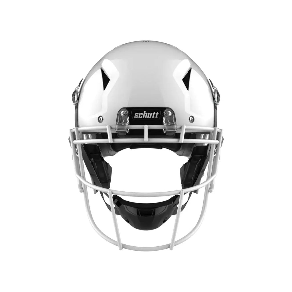 Schutt Vengeance Pro LTD II Football Helmet – Pro Sports Equip Schutt Vengeance Pro LTD II Football Helmet – Pro Sports Equip
