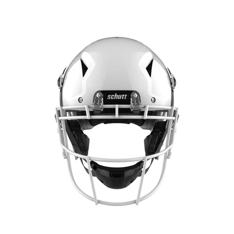 Schutt Vengeance Pro LTD II Helmet