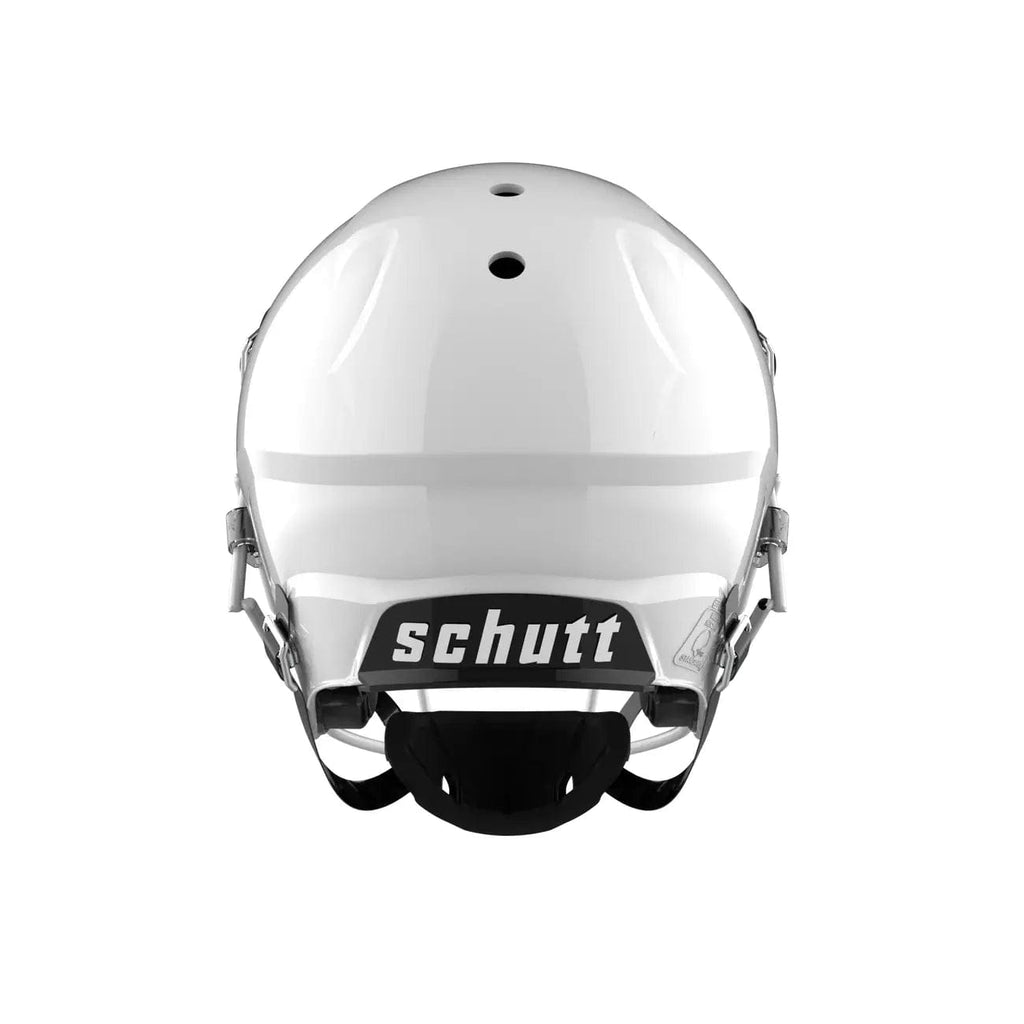 Schutt Vengeance Pro LTD II Football Helmet – Pro Sports Equip Schutt Vengeance Pro LTD II Football Helmet – Pro Sports Equip