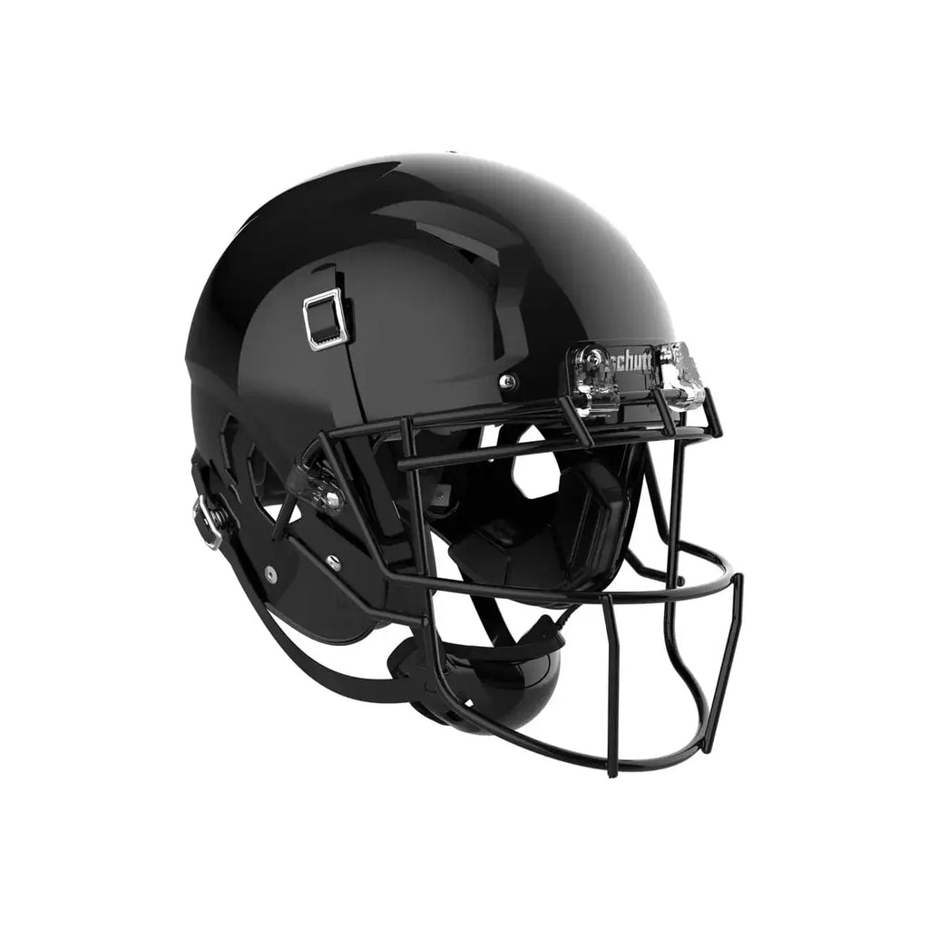 all football helmets Schutt Vengeance Pro LTD II Football Helmet – Pro Sports Equip