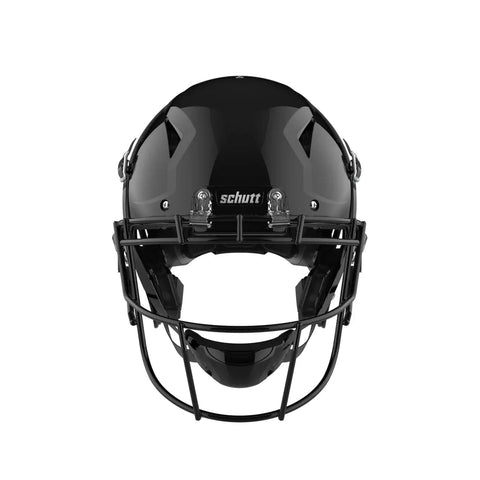 Schutt Vengeance Pro LTD II Helmet