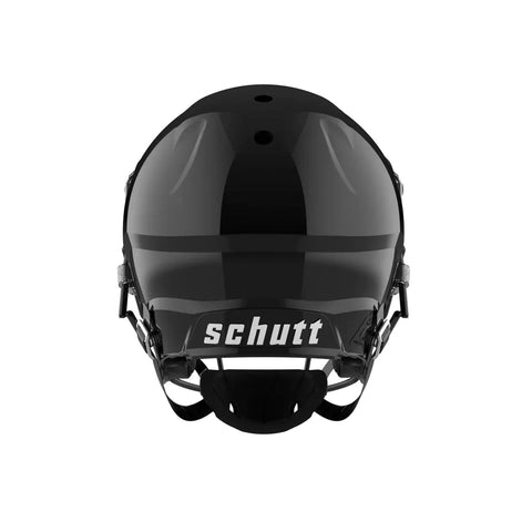 Schutt Vengeance Pro LTD II Helmet