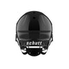 Image of Schutt Vengeance Pro LTD II Helmet