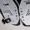 Image of Schutt XV All-Purpose Shoulder Pads - Air