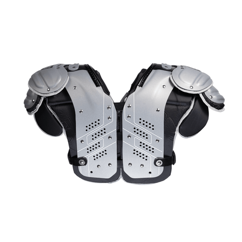 Schutt XV All-Purpose Shoulder Pads - Air