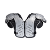 Image of Schutt XV All-Purpose Shoulder Pads - Air