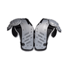 Image of Schutt XV All-Purpose Shoulder Pads - Flux