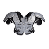 Image of Schutt XV All-Purpose Shoulder Pads - Flux