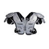 Image of Schutt XV All-Purpose Shoulder Pads - Hybrid