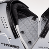 Image of Schutt XV All-Purpose Shoulder Pads - Hybrid