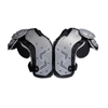 Image of Schutt XV Line Shoulder Pads - Air