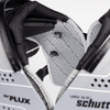 Image of Schutt XV Line Shoulder Pads - Flux