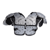 Image of Schutt XV Skill Shoulder Pads - Flux