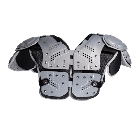 Schutt XV Skill Shoulder Pads - Hybrid