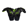 Image of Schutt Y-Flex Youth Football Shoulder Pads
