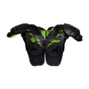 Image of Schutt Y-Flex Youth Shoulder Pads