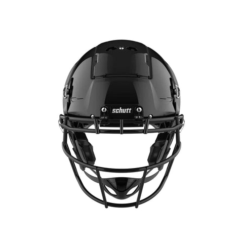 Schutt Youth F7 LX1 Helmet