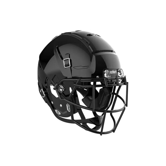 Schutt Youth F7 LX1 Helmet