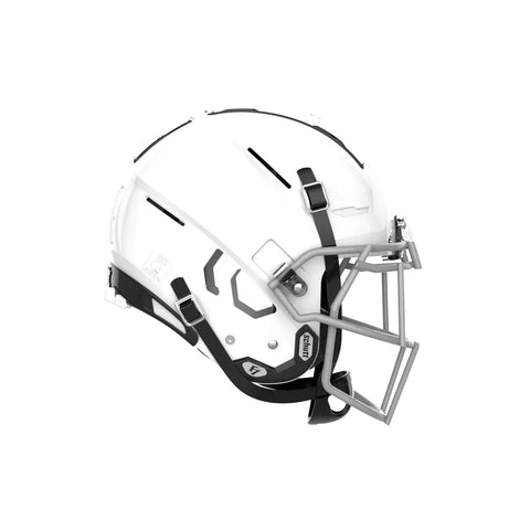 Schutt Youth F7 LX1 Helmet