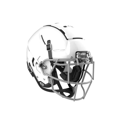 Schutt Youth F7 LX1 Helmet