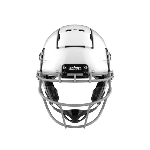 Schutt Youth F7 LX1 Helmet