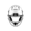 Image of Schutt Youth F7 LX1 Helmet