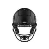 Image of Schutt Youth F7 LX1 Helmet