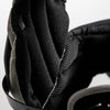 Image of Schutt Youth Flux Football Shoulder Pads