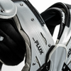 Image of Schutt Youth Flux Football Shoulder Pads