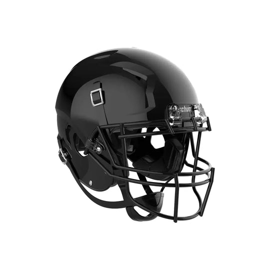 Schutt Youth Vengeance A11 2.0 Helmet