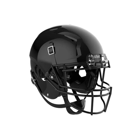 Schutt Youth Vengeance A11 2.0 Helmet