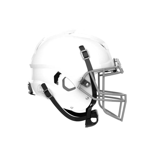 Schutt Youth Vengeance A11 2.0 Helmet