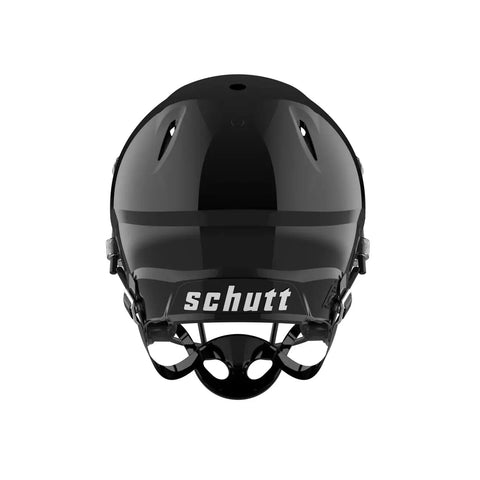 Schutt Youth Vengeance A11 2.0 Helmet