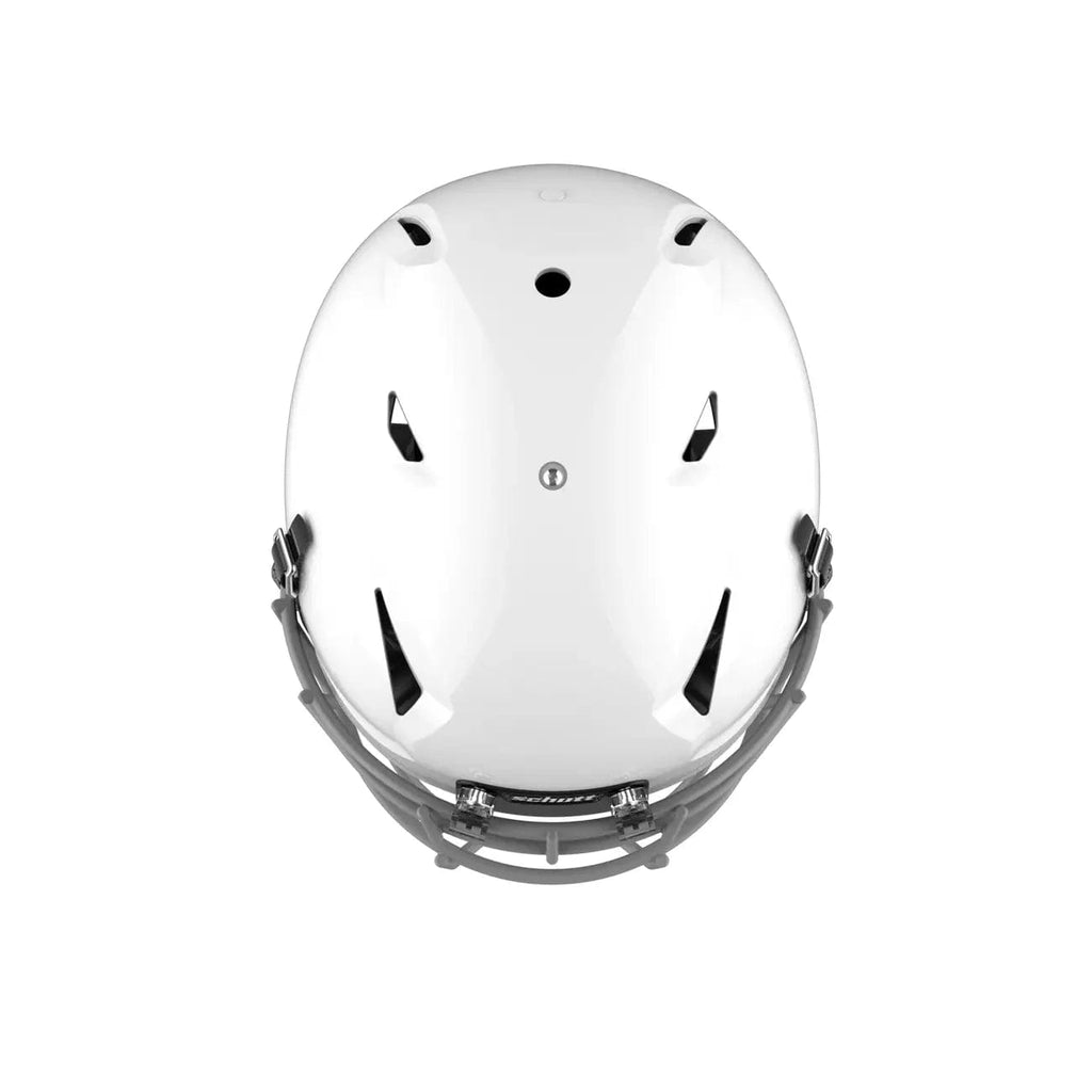 Vicis ZERO2 QB Elite Helmet | Quarterback Football Helmets Vicis ZERO2 QB Elite Helmet | Quarterback Football Helmets
