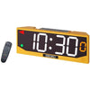 Image of Seiko DT-40 - LED Multi-Function Digital Timer