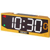 Image of Seiko DT-40 - LED Multi-Function Digital Timer