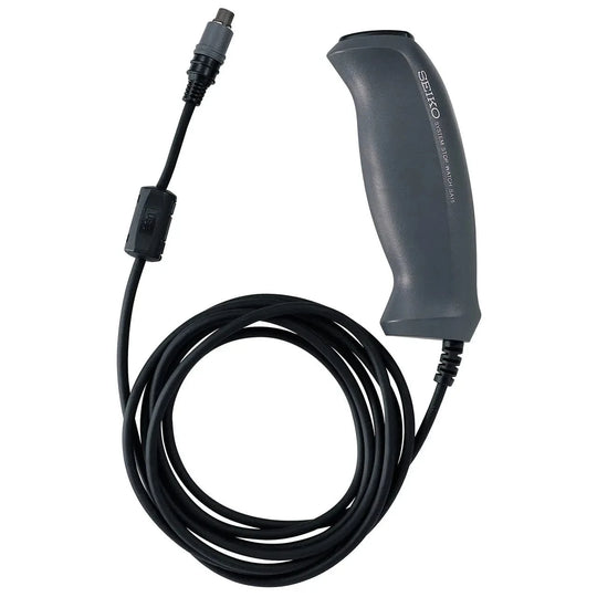 Seiko S23547JA Gripswitch