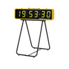 Image of Seiko ST-306: Magnetic Rotary Bar Sport Timer w/ Stand