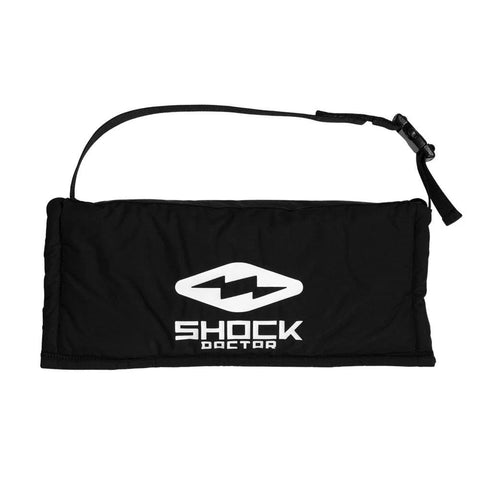Shock Doctor Football Hand Warmer