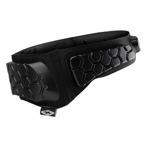 Shock Doctor Showtime Protective HEX Flag Football Headband