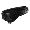 Image of Shock Doctor Showtime Protective HEX Flag Football Headband