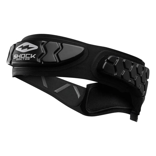 Shock Doctor Showtime Protective HEX Flag Football Headband