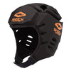 Image of Shock Doctor Showtime Soft Shell Flag Football Headgear