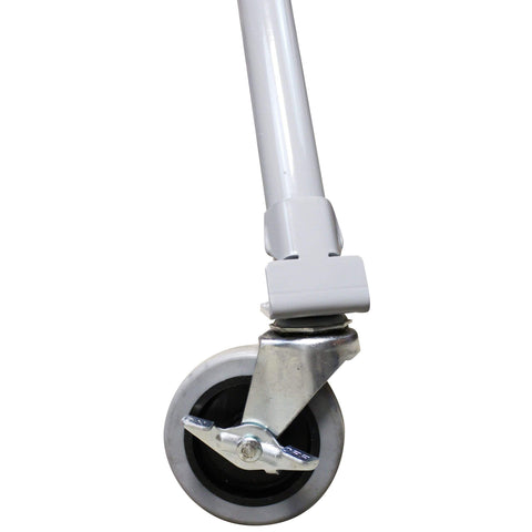 Skill Attack Volleyball Serving Machine by Sports Attack